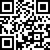 https://khabaronline.ir/x4S7f