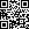 https://khabaronline.ir/xqwhZ