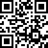 https://khabaronline.ir/xkN4g