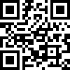 https://khabaronline.ir/x6Dwt