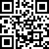 https://khabaronline.ir/xd48
