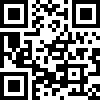 https://khabaronline.ir/x5T8c
