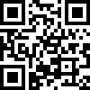https://khabaronline.ir/x8Cmk