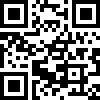 https://khabaronline.ir/x5mNz