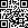 https://khabaronline.ir/xLTn