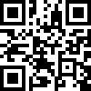 https://khabaronline.ir/xmGH8