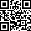 https://khabaronline.ir/xgh5