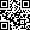 https://khabaronline.ir/x4QJ8