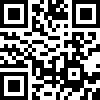 https://khabaronline.ir/x778H