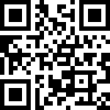 https://khabaronline.ir/xqcTV