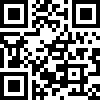 https://khabaronline.ir/x5Nzs