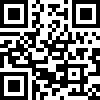 https://khabaronline.ir/x8TDx