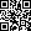 https://khabaronline.ir/xfdzq