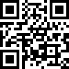 https://khabaronline.ir/xnHLf