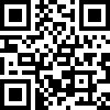 https://khabaronline.ir/xpgrG