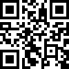 https://khabaronline.ir/x8MBQ