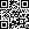https://khabaronline.ir/xksnT