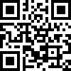 https://khabaronline.ir/xCfv