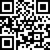 https://khabaronline.ir/xhpgc