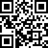 https://khabaronline.ir/x7Bh6