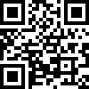 https://khabaronline.ir/xf8Cr