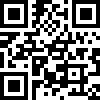 https://khabaronline.ir/x4xsT