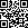 https://khabaronline.ir/x3pTW
