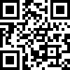 https://khabaronline.ir/xdKGG