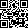 https://khabaronline.ir/x6BY2