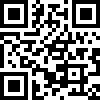 https://khabaronline.ir/x6HDt