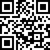 https://khabaronline.ir/xkZsD