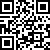 https://khabaronline.ir/xfJCx