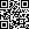 https://khabaronline.ir/xn8G5