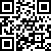 https://khabaronline.ir/xkW6X