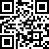 https://khabaronline.ir/x4gmR