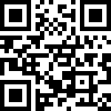 https://khabaronline.ir/xmyV9