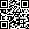 https://khabaronline.ir/xnfJs