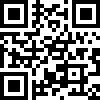 https://khabaronline.ir/x3F4D