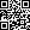 https://khabaronline.ir/xh3Bx