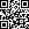 https://khabaronline.ir/x7VwB