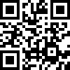 https://khabaronline.ir/xjRDR