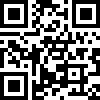 https://khabaronline.ir/xk4Kv