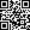 https://khabaronline.ir/xj4tW
