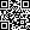 https://khabaronline.ir/xjmkm