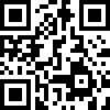 https://khabaronline.ir/xgPKV