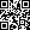 https://khabaronline.ir/xhKMc