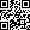 https://khabaronline.ir/xpDwW