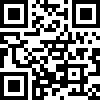 https://khabaronline.ir/xm4nk