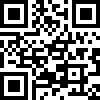 https://khabaronline.ir/x4kqv