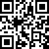 https://khabaronline.ir/x7dBZ